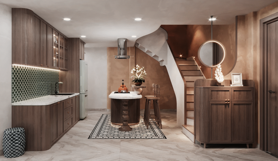 Screenshot 2025 11 11 At 17.24.21