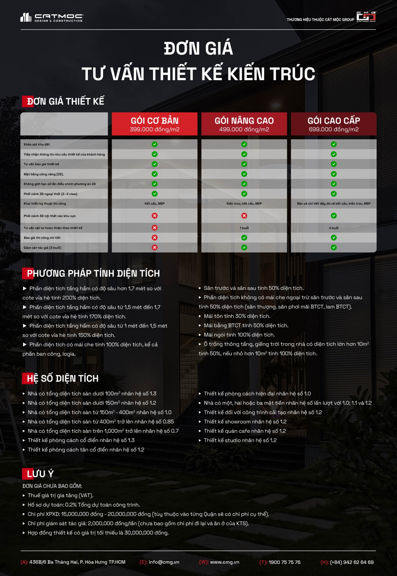 Z7239340176210 4603d0d2a6f8e8d46d7c9c0fdad11b83