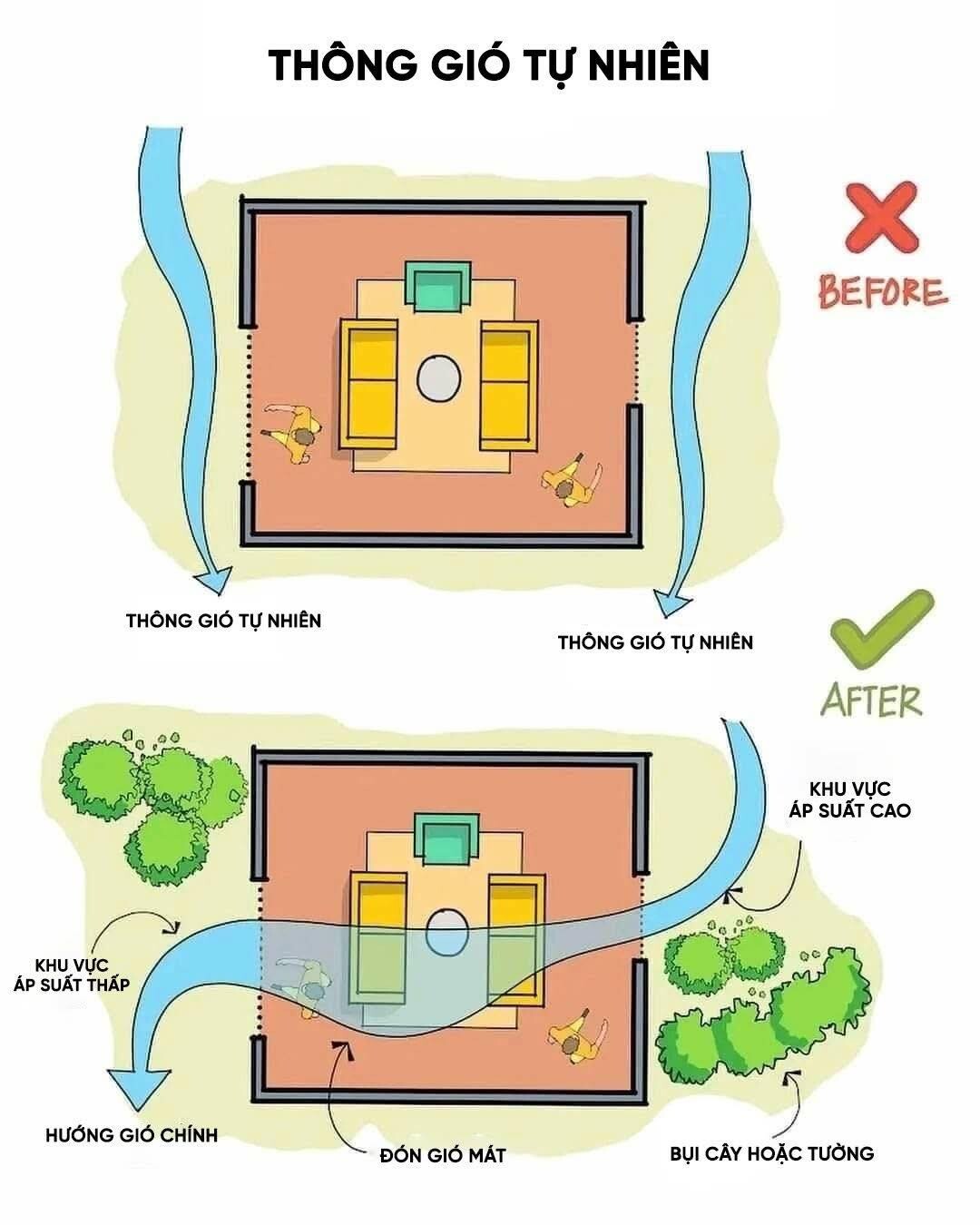 524617695 1301625614665240 1451237757893930459 N