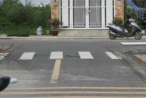 Img 09253 9430 1532488280