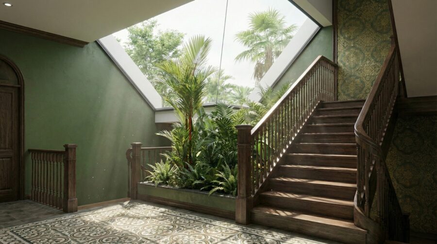 Cat Moc Group Noi That Indochine Thiet Ke Thi Cong00002