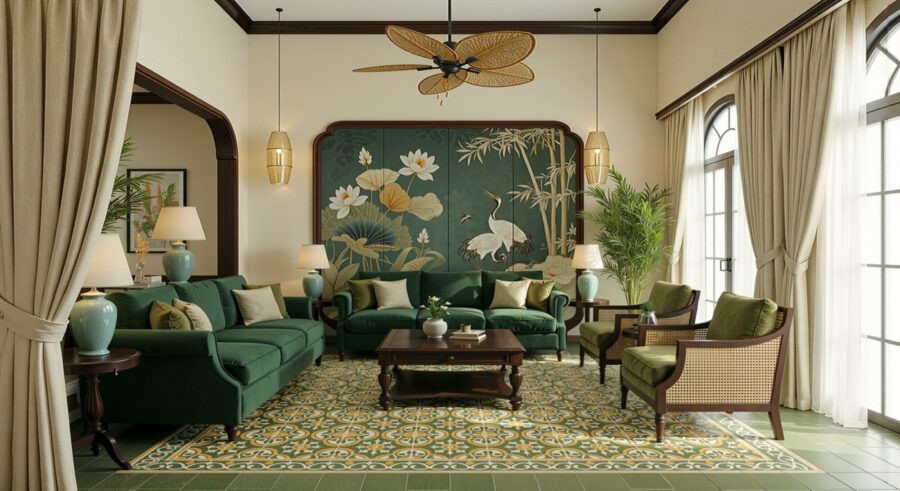 Cat Moc Group Noi That Indochine Thiet Ke Thi Cong00006