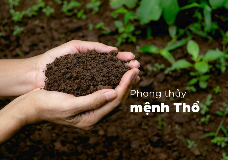 Giải mã ngũ hành tương sinh, tương khắc trong phong thủy