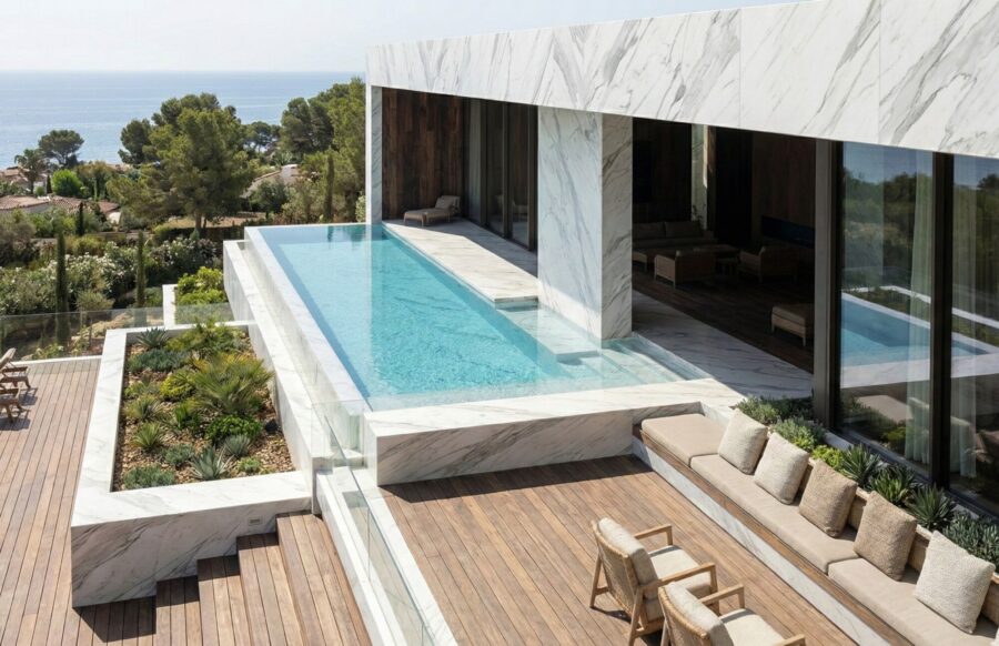 Quiet Luxury Trong Kien Truc00002