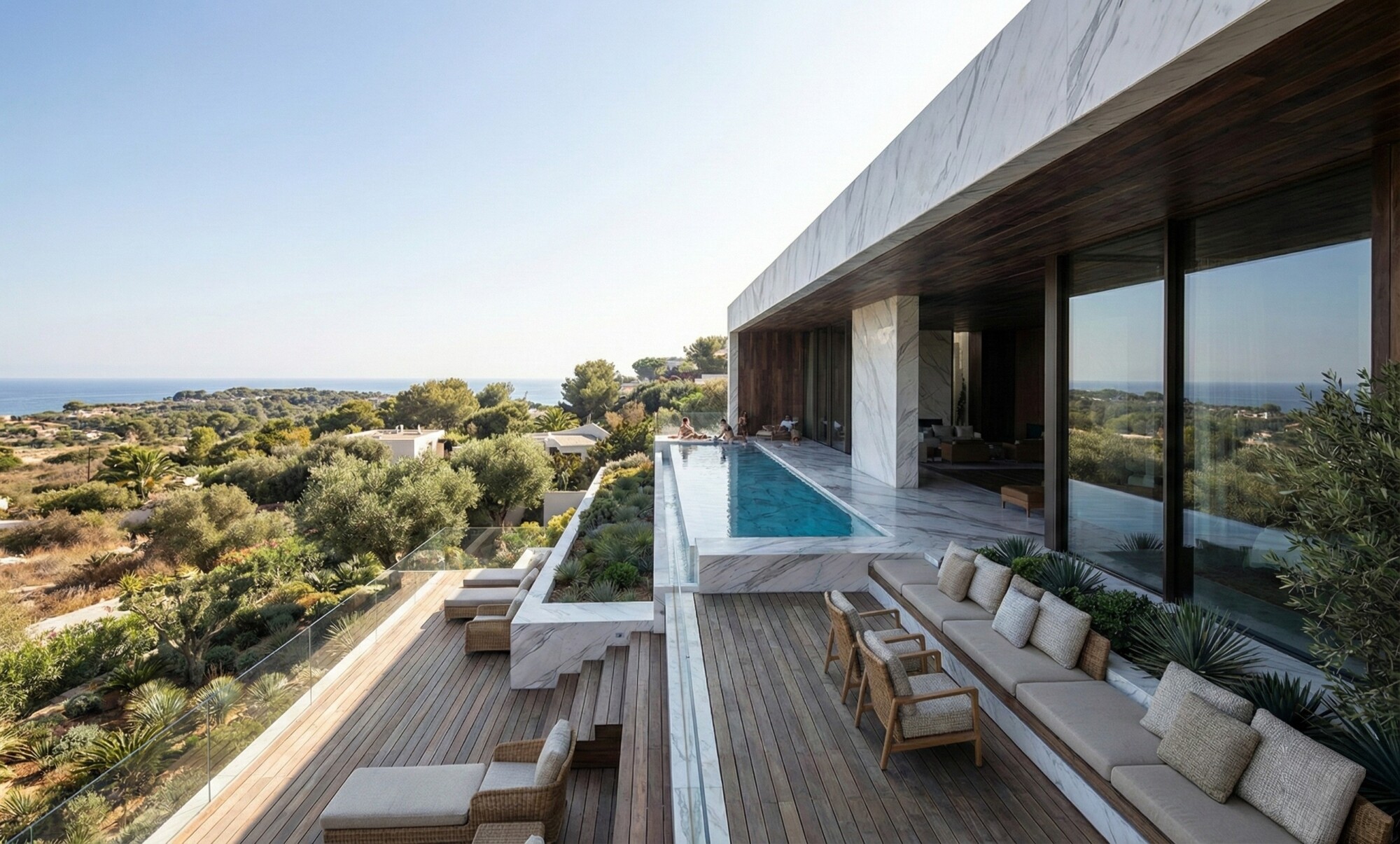 Quiet Luxury Trong Kien Truc00003