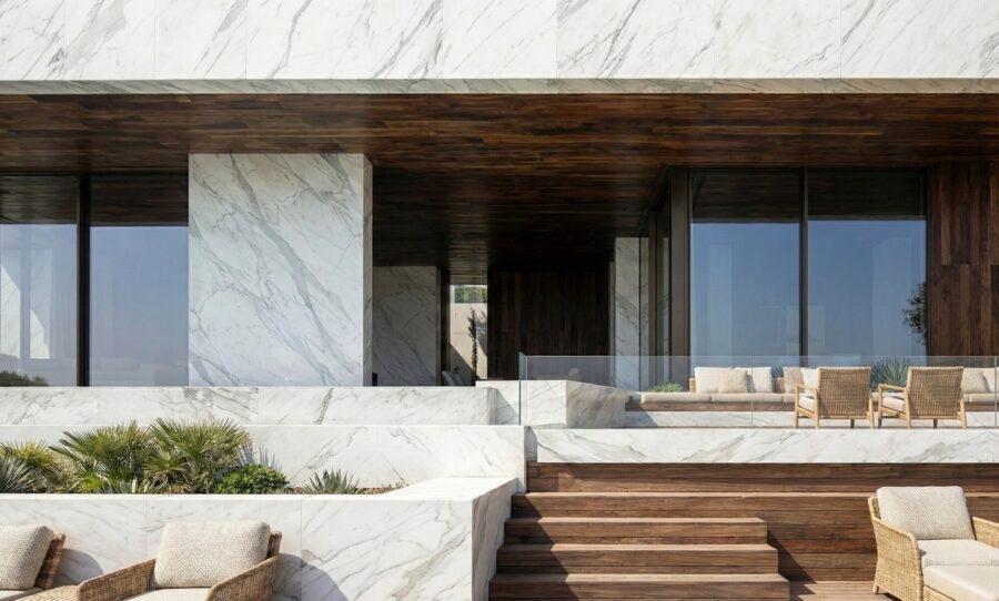 Quiet Luxury Trong Kien Truc00005