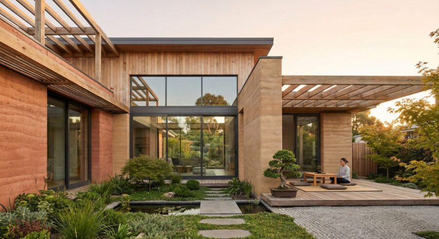 Quiet Luxury Trong Kien Truc00007