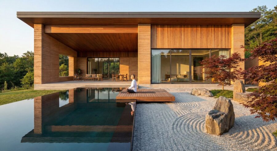 Quiet Luxury Trong Kien Truc00008