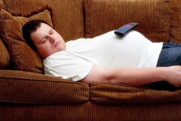 Trách nhiệm đạo đức mới trong kiến trúc: Khi “an toàn” không chỉ là kết cấu vững chắc Trách nhiệm đạo đức mới trong kiến trúc: Khi “an toàn” không chỉ là kết cấu vững chắc