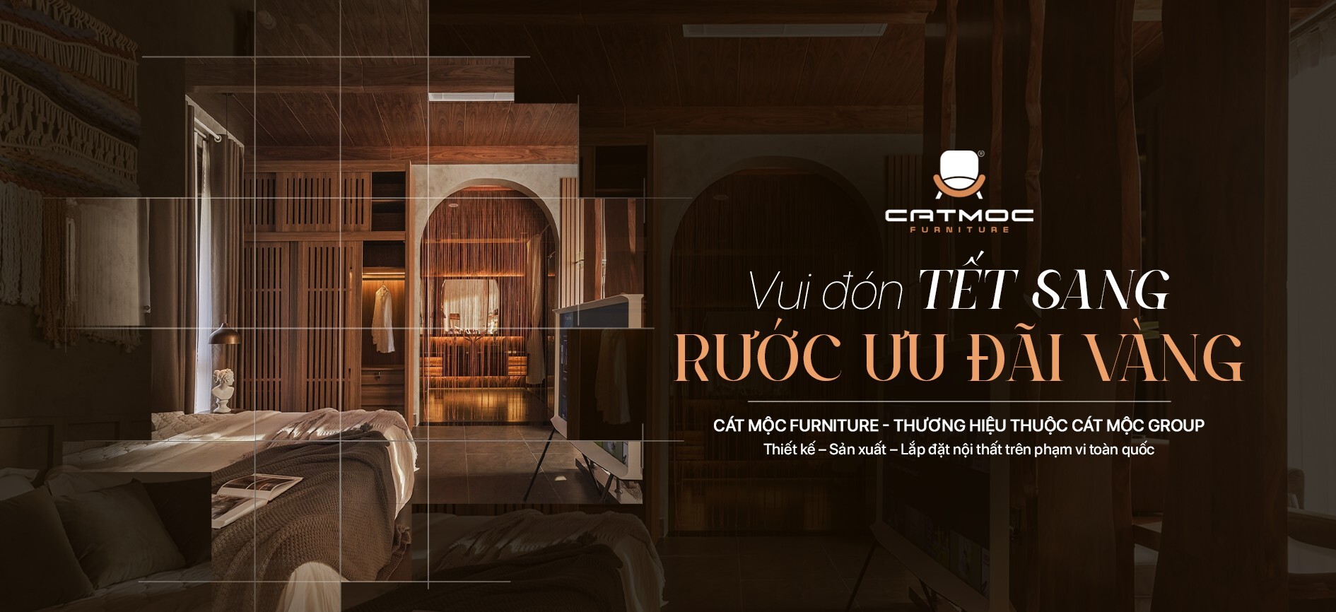 Uu Dai Noi That Len Den 10%