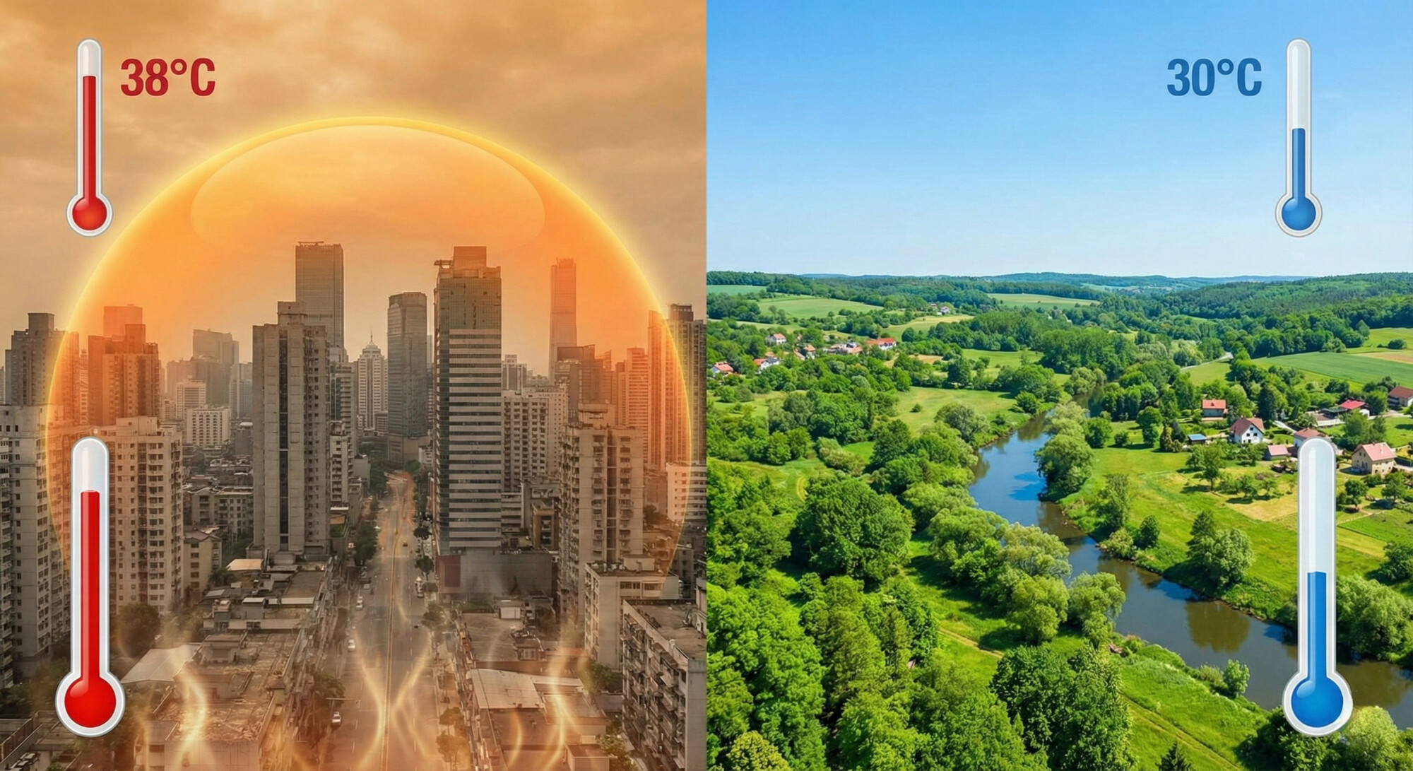 Z7284481437822 Bd87b21265b2be52fc85ac55b49b5abc