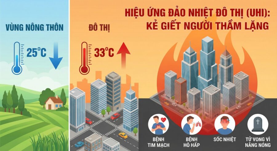 Z7284493160990 9c09505a08e5026719a3e91d56e7546f