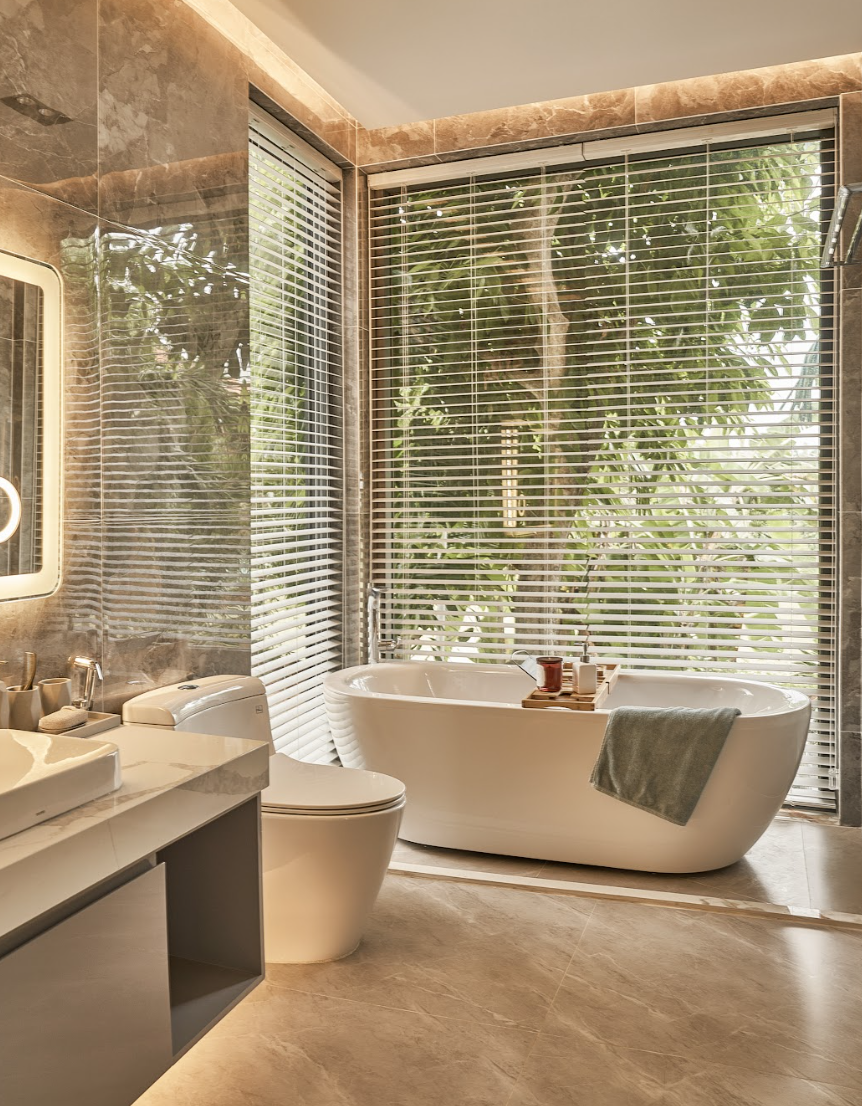 Screenshot 2026 01 07 At 16.52.34