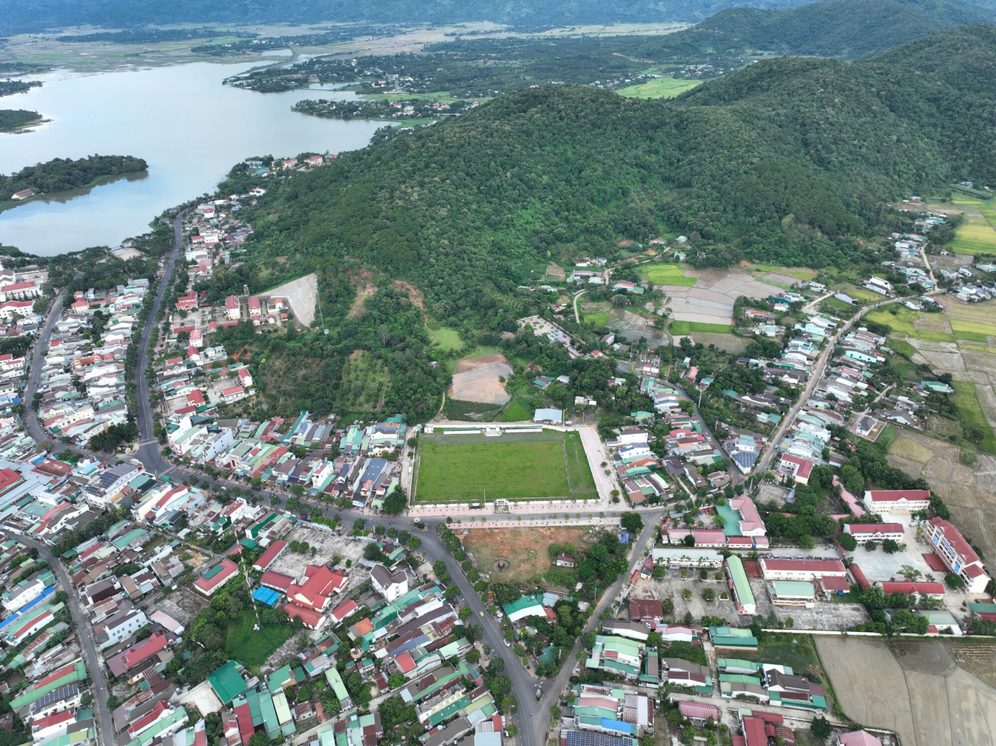 Z6347058160649 B120302a2fef47a81e3e1ec370ca96e1