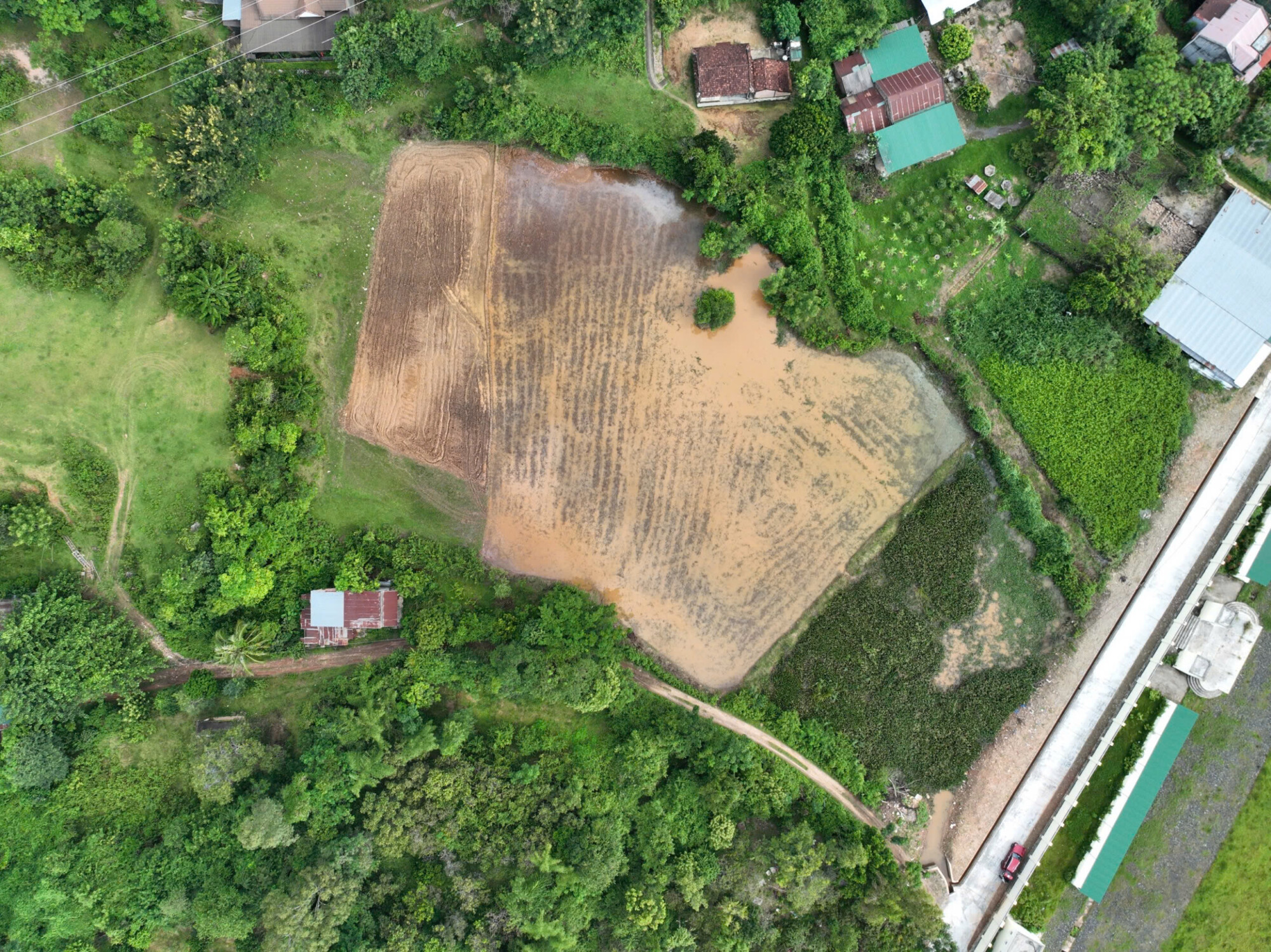 Z6347058819931 Cf2e22f9d6886e03a98635f89b15ce79