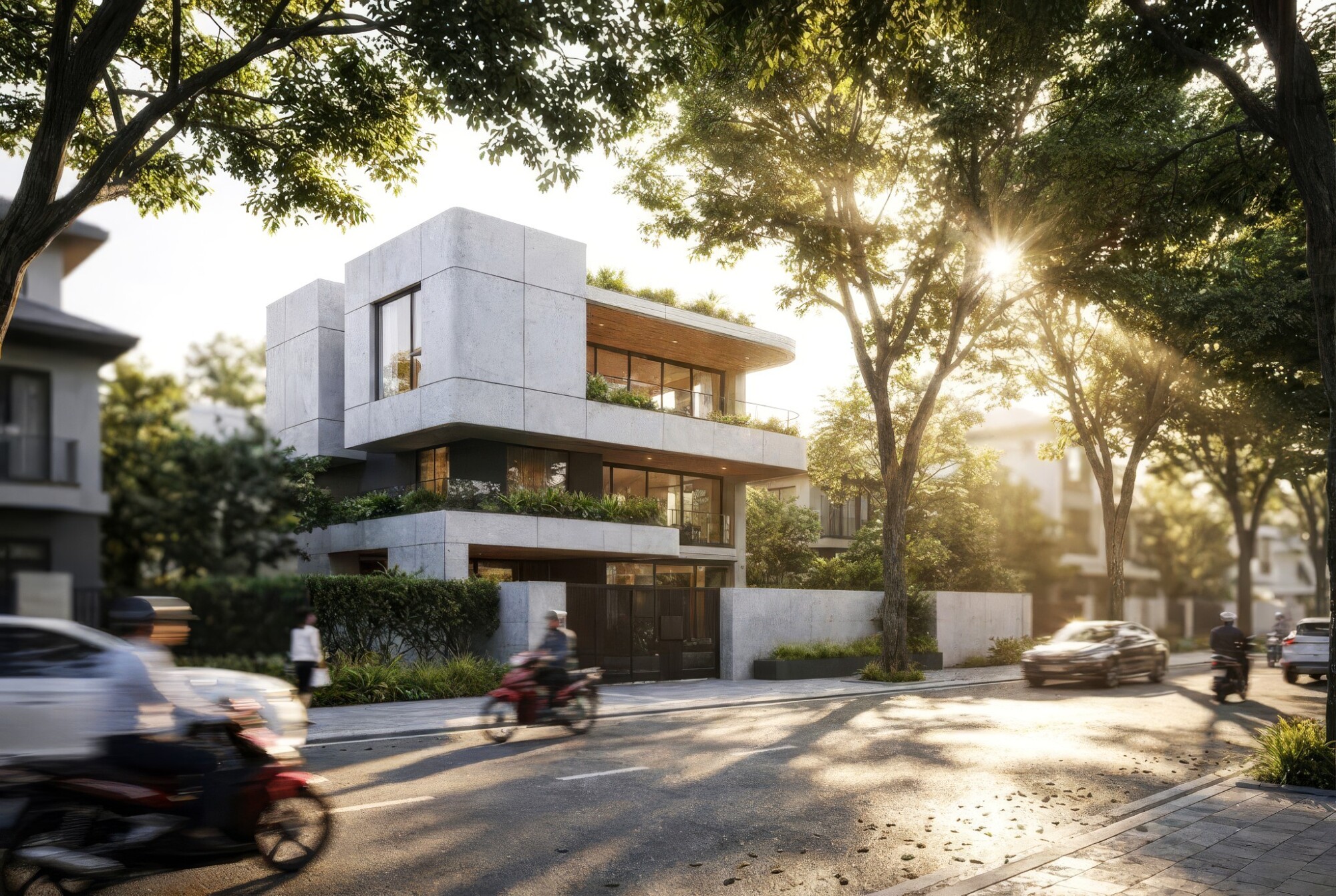 Z7471015188568 B2dd55871c6538318b8c6a4b871d18ee