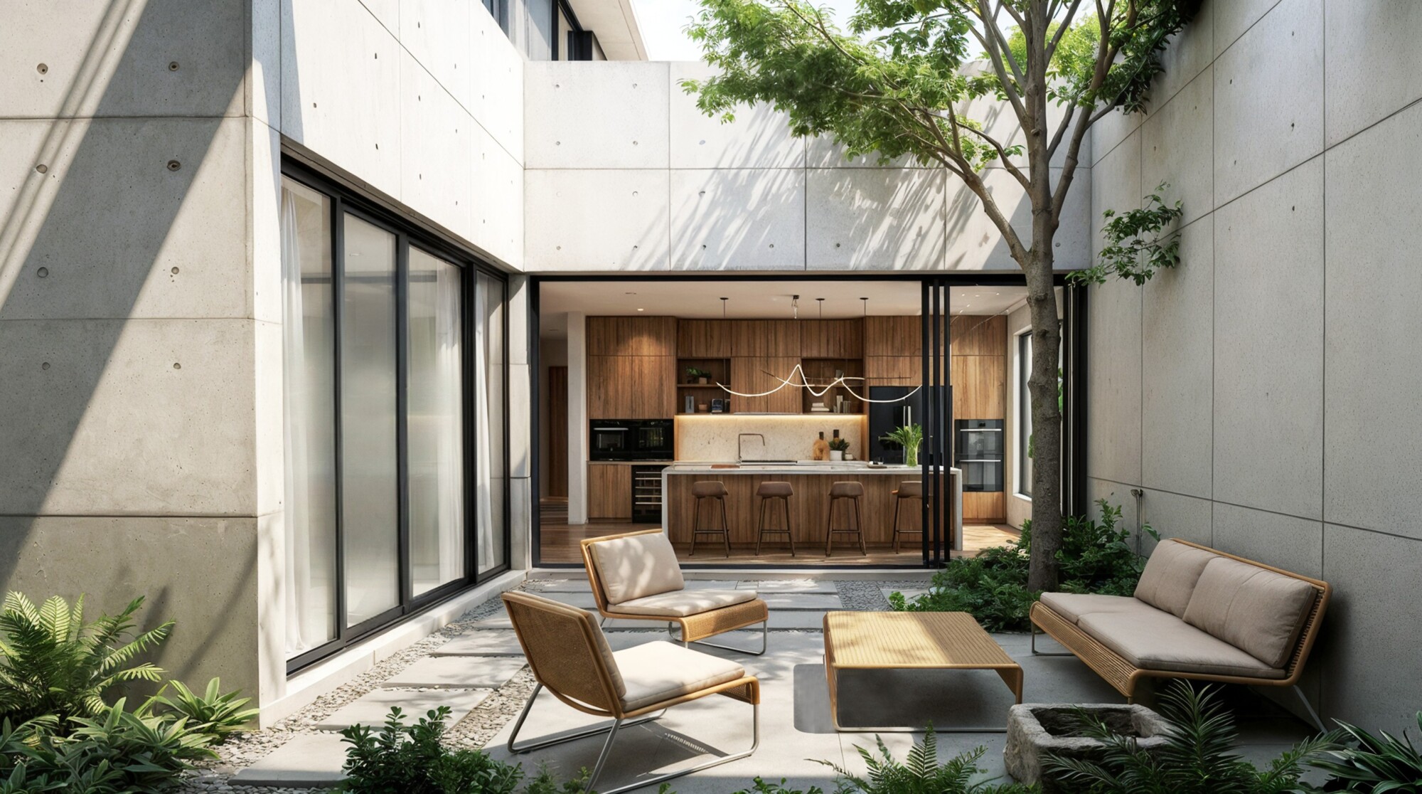 Z7471015375624 8435d4e03cd48bb56e6d1027a1528695 (1)