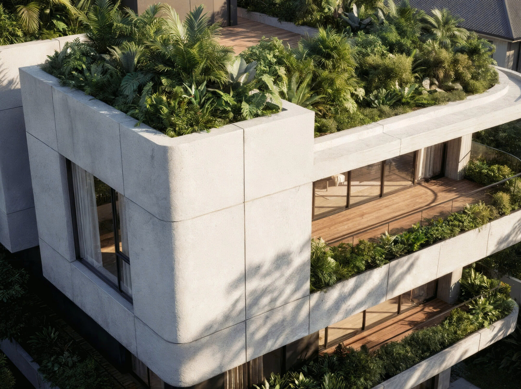 Z7471194648849 4e66ca38c121b78fff4da60eb7ded5bd