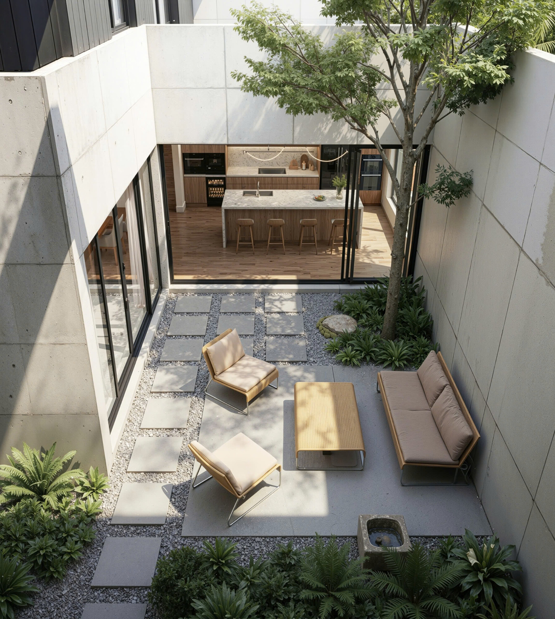 Z7471194648868 07d3dee3fd028223819419260d7c9d85