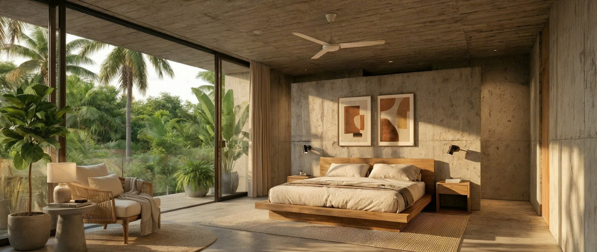 Z7471205685022 B057d482cd4f7b8aa104e06e5c437937