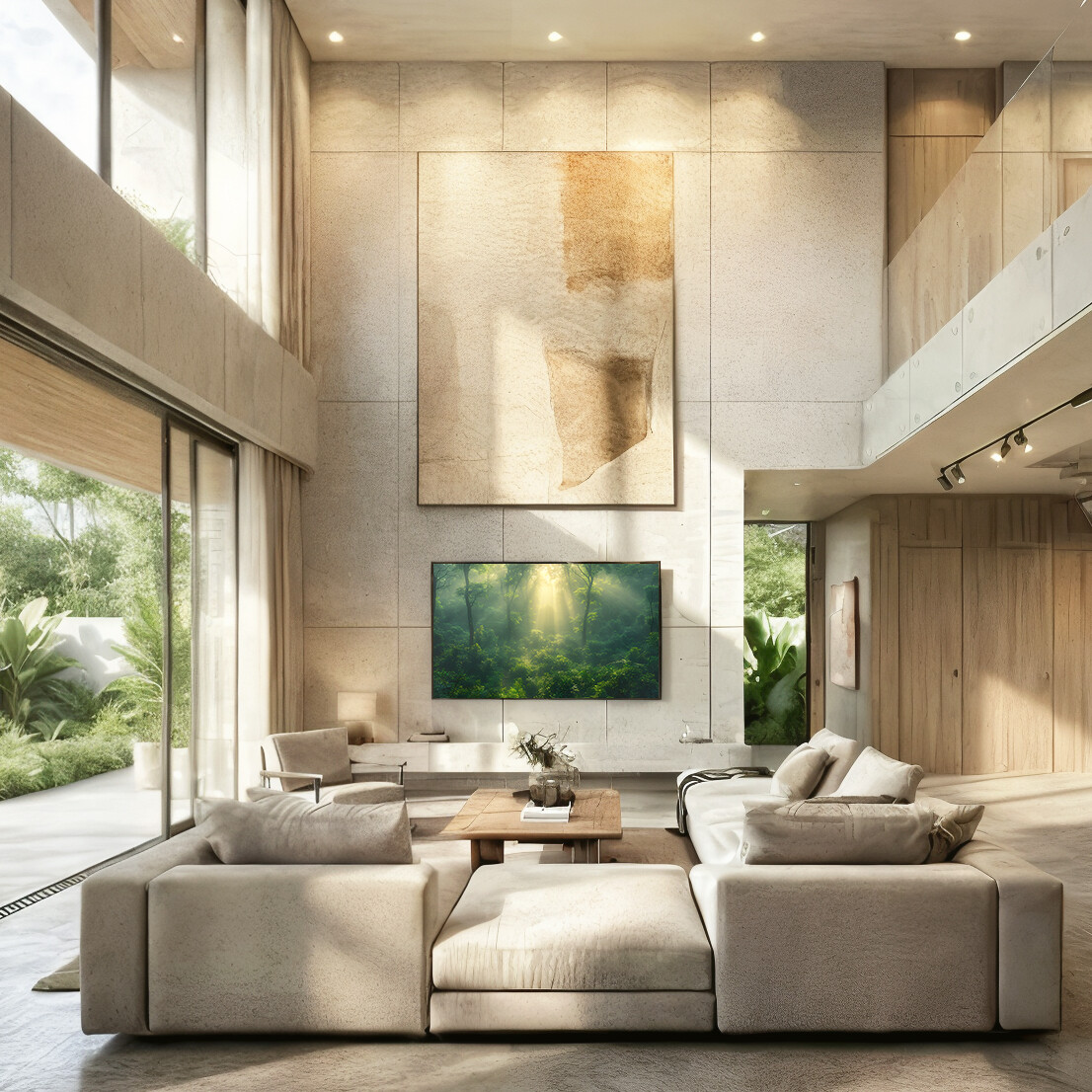 Z7475234005486 3464ff1ad3430b9f970d4b9721eb4139