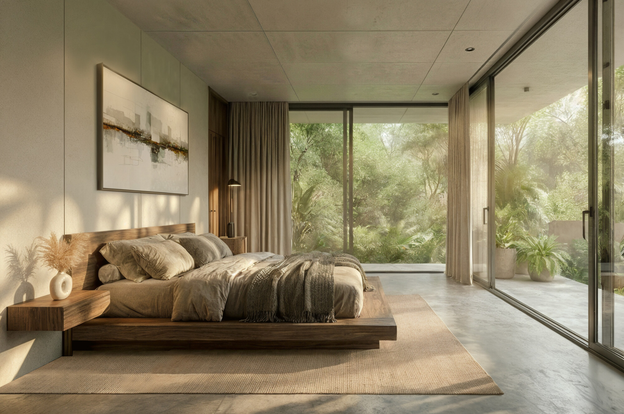 Z7475234179739 6d6fade5ee9ed3cfd10239898baf613b