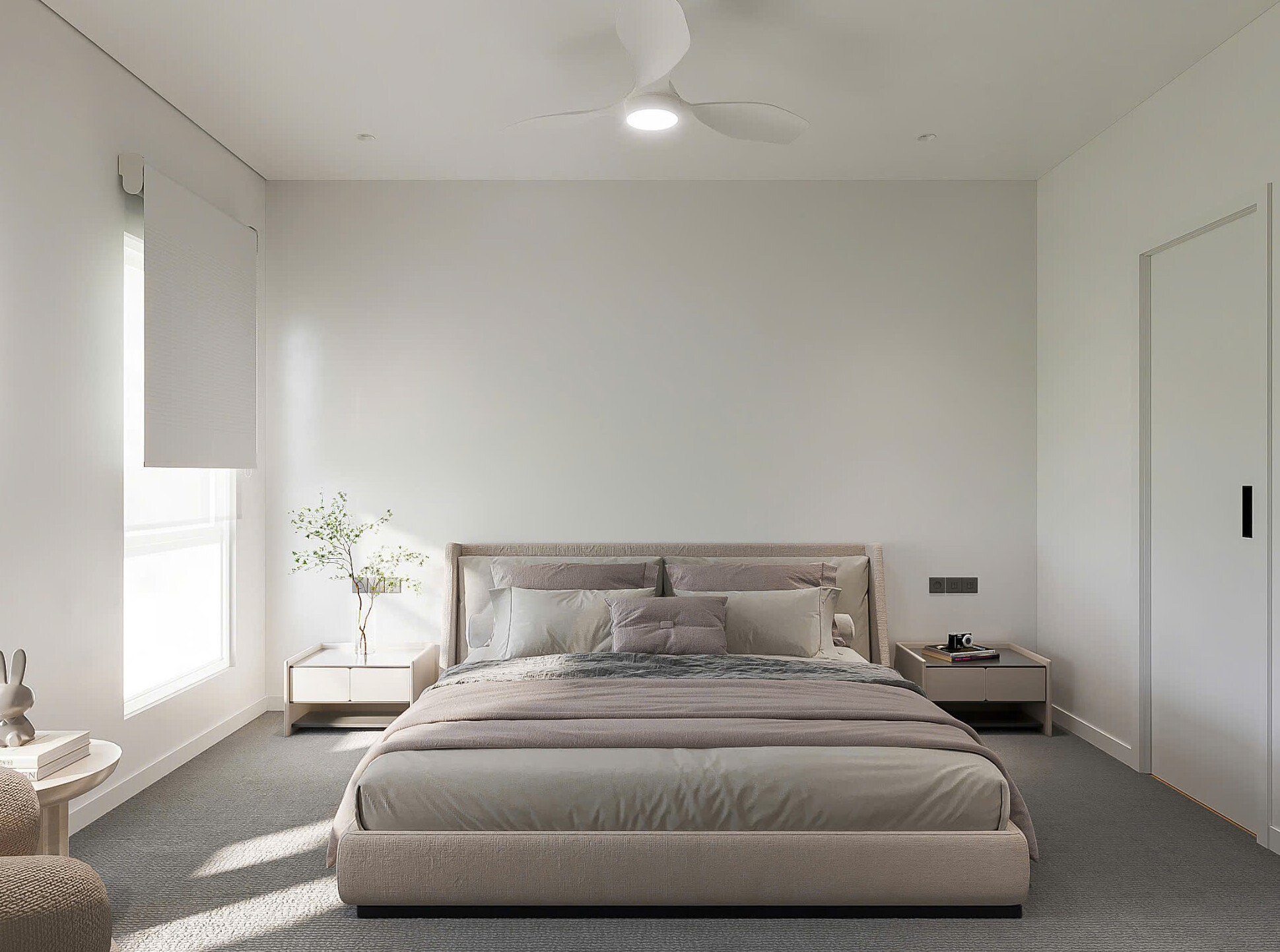 Modular Home