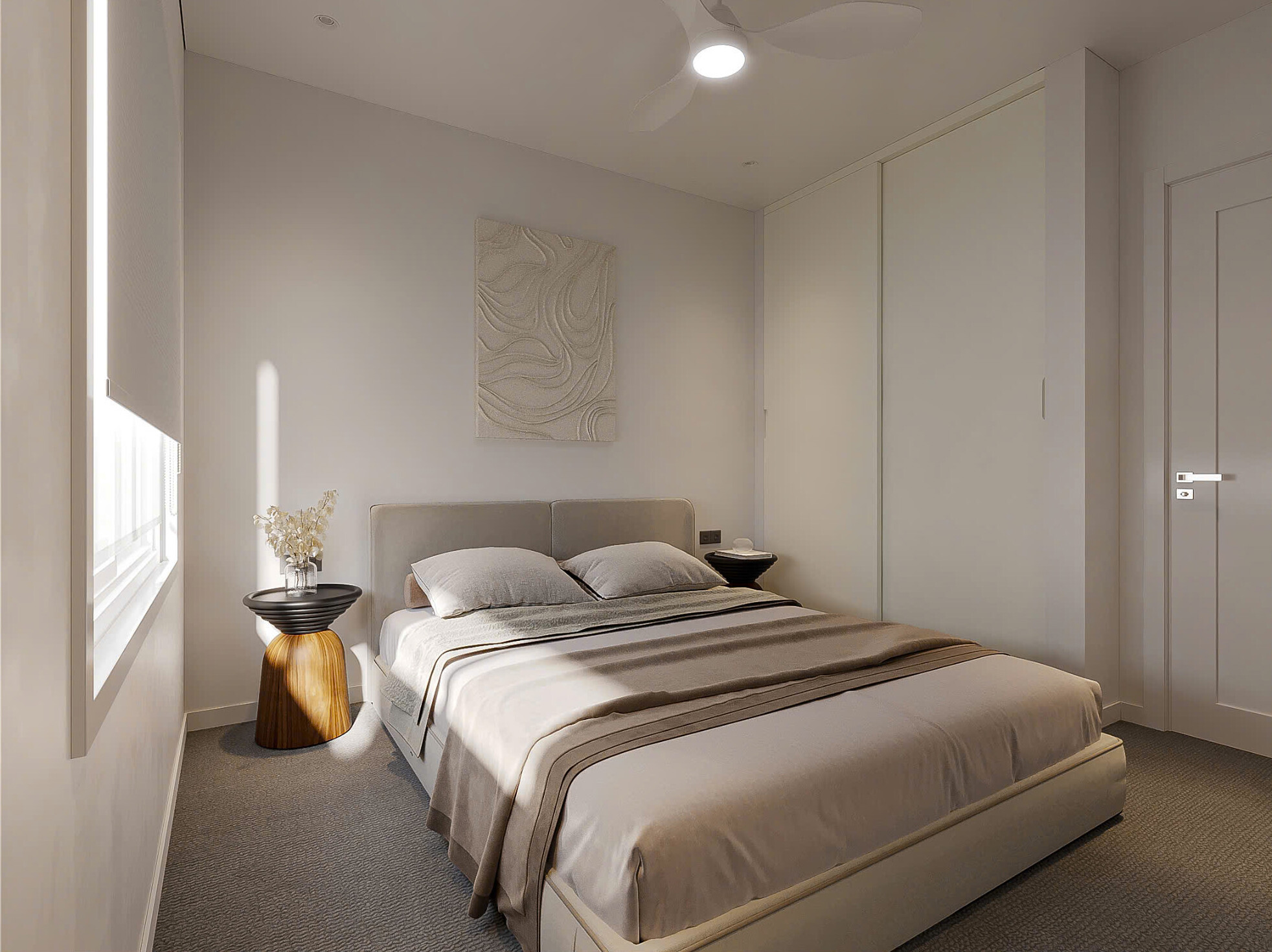 Modular Home