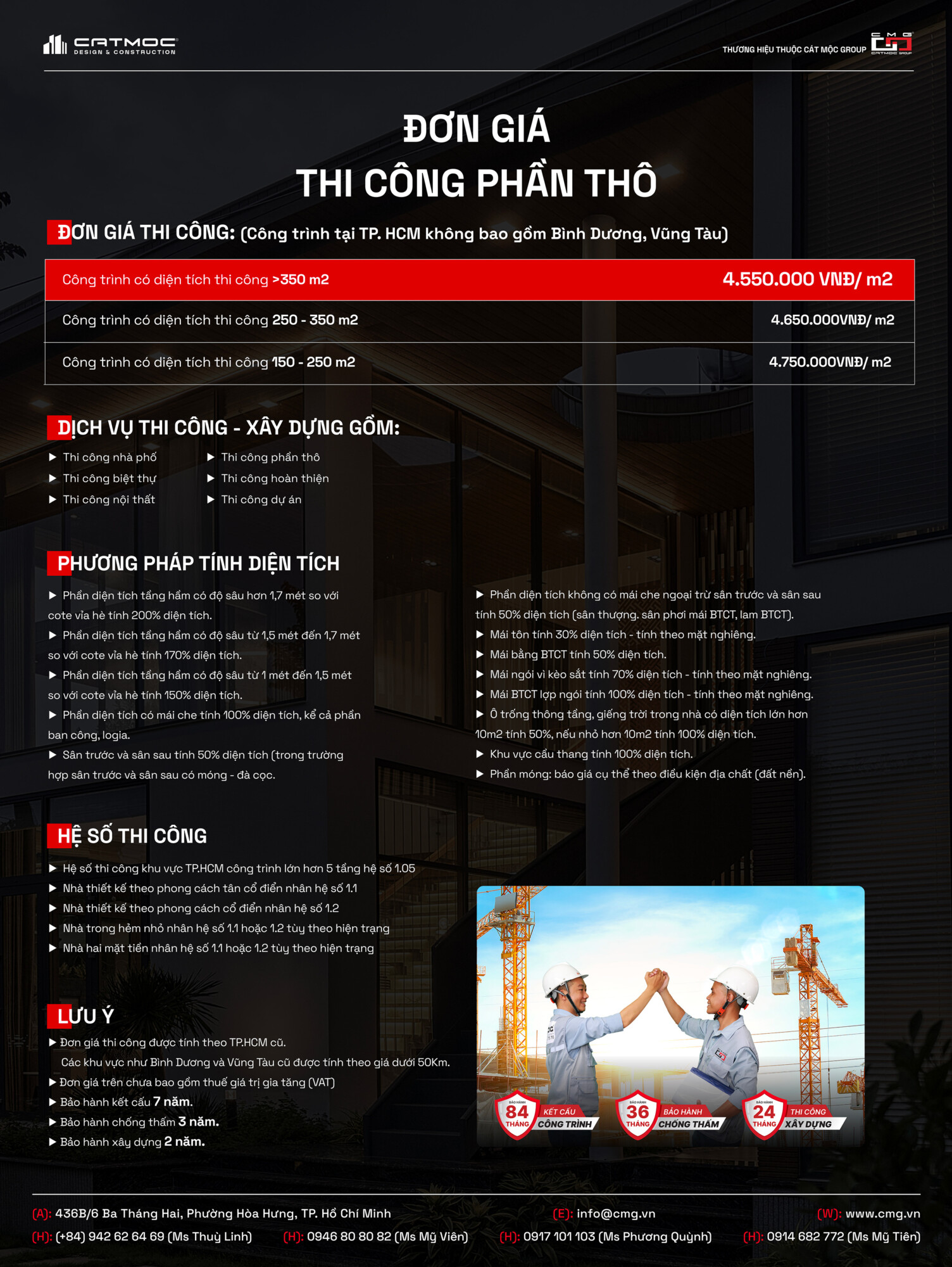 Bang Bao Giá Dưới 3mb