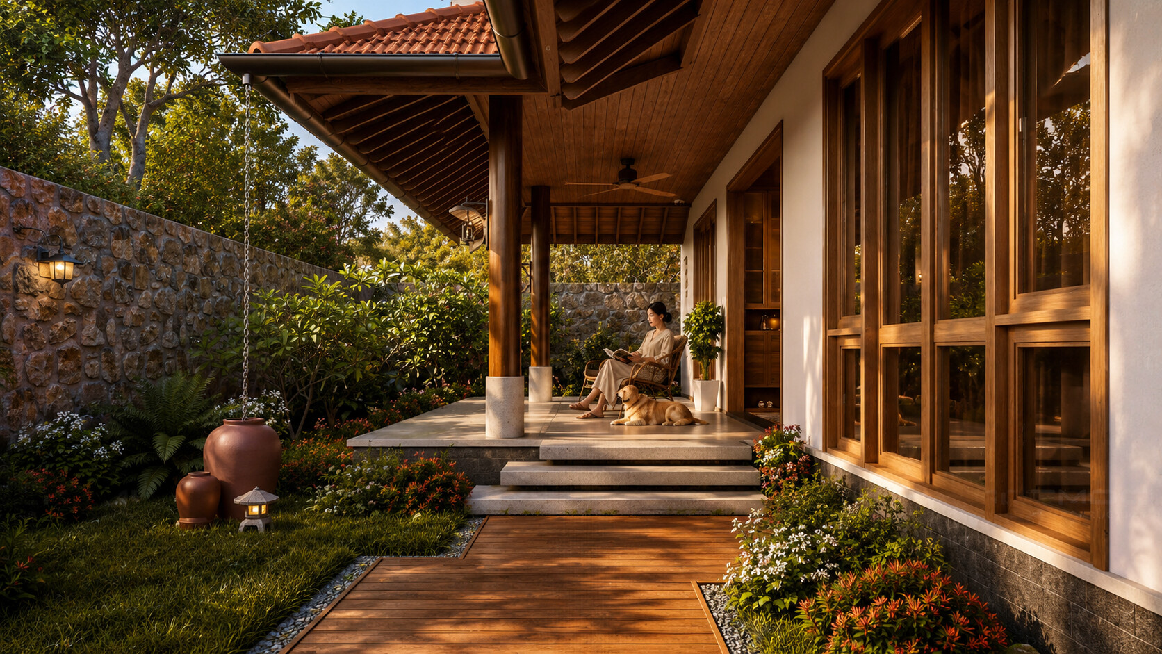 Lương Thị Ngọc Anh
