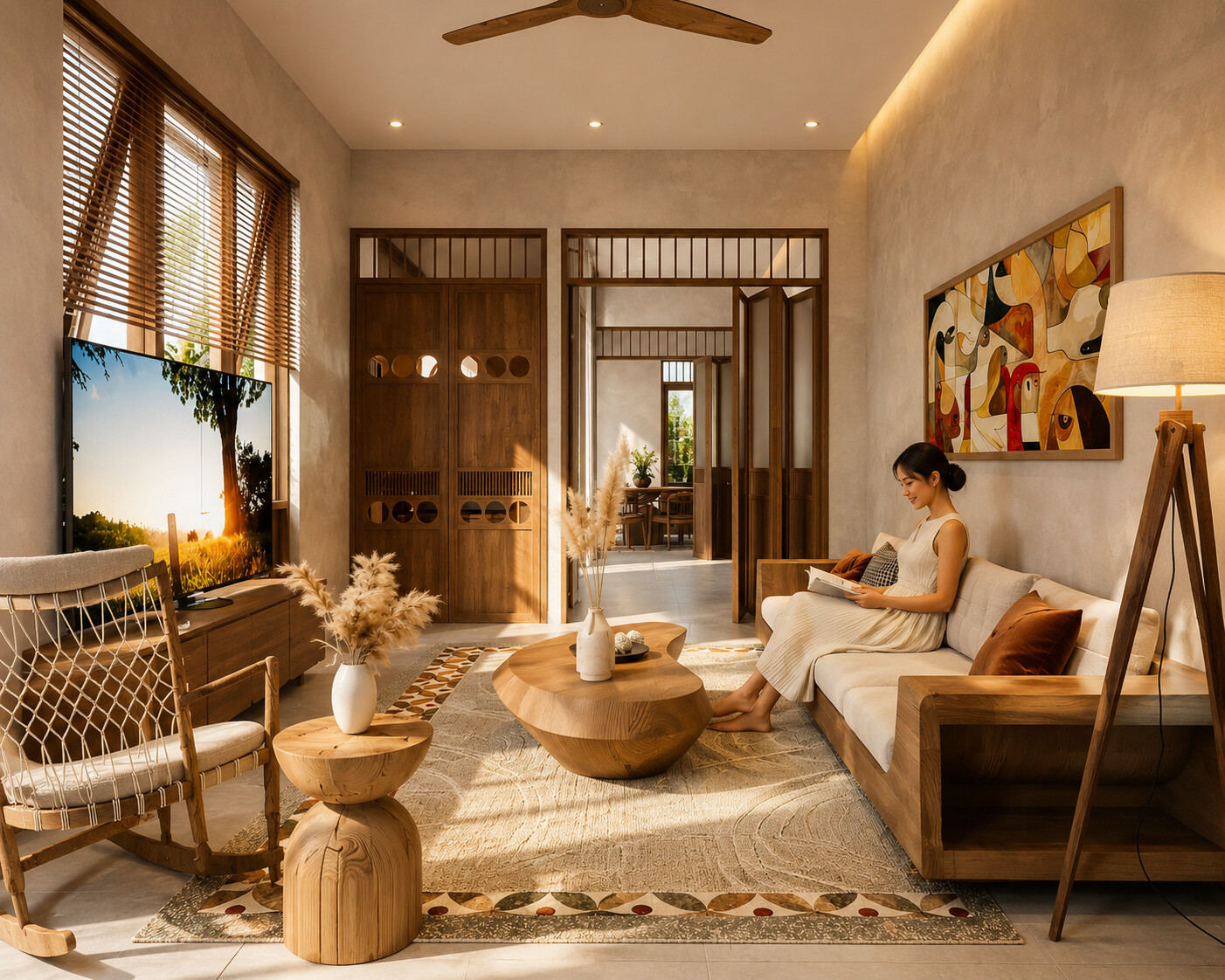 Lương Thị Ngọc Anh