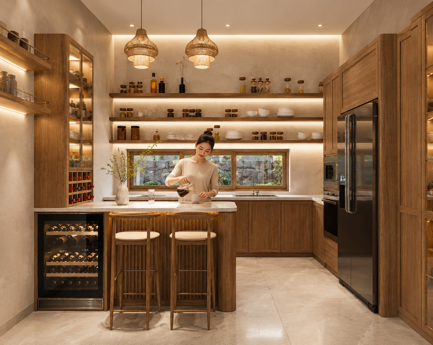 Lương Thị Ngọc Anh
