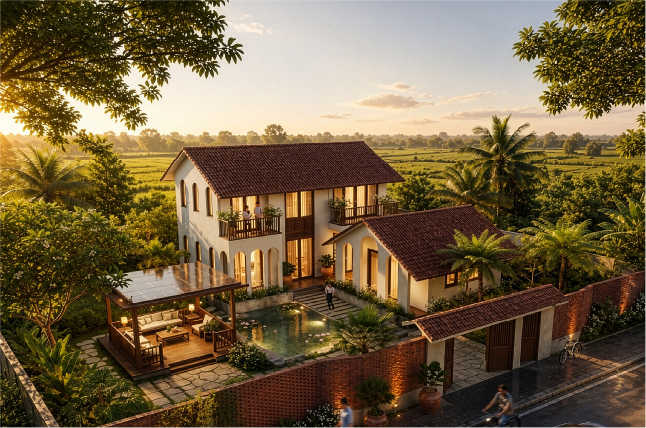 Nguyễn Thị Minh Hiếu 1 100