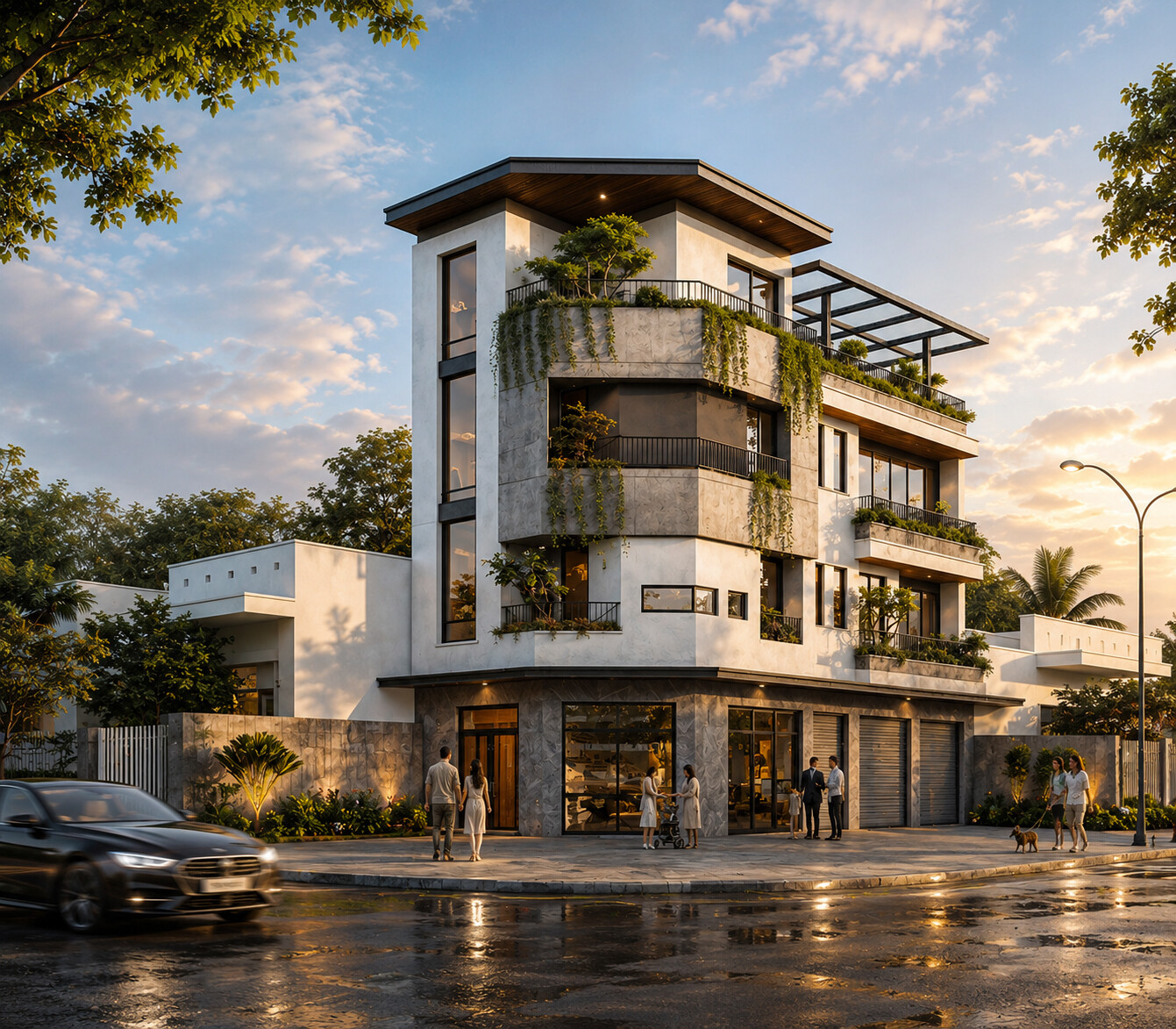 Nguyễn Thị Mỹ Linh 1