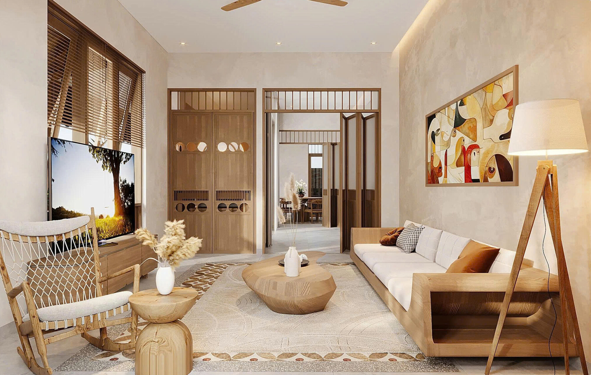Lương Thị Ngọc Anh