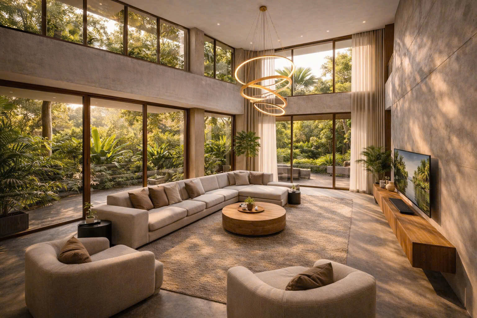 Hoàng Thị Bích Ngọc