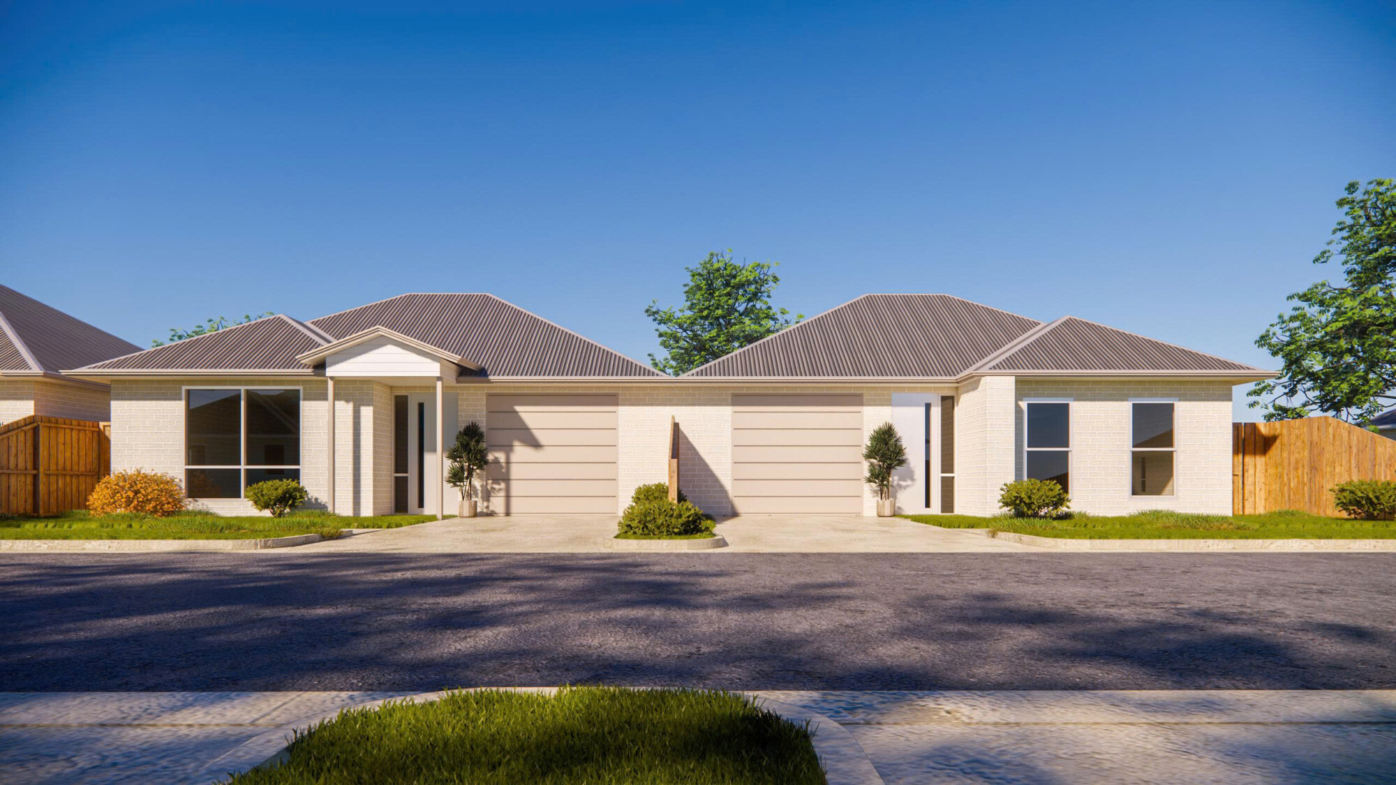 Modular Home 3