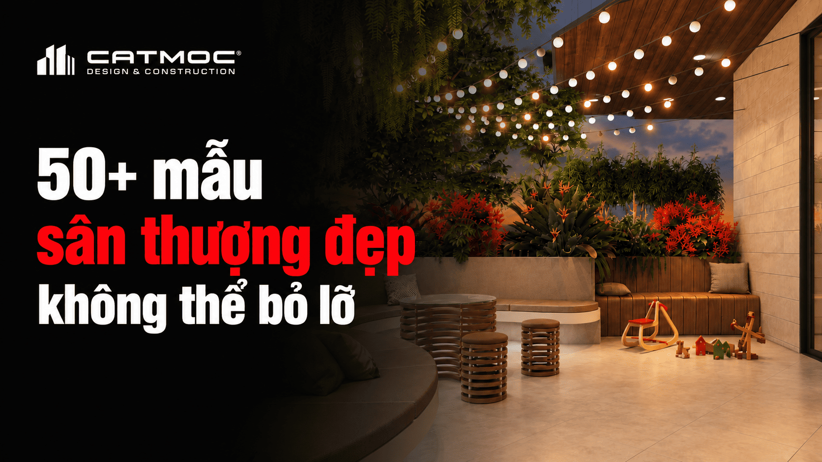 50 Mau San Thuong Dep Khong The Bo Lo